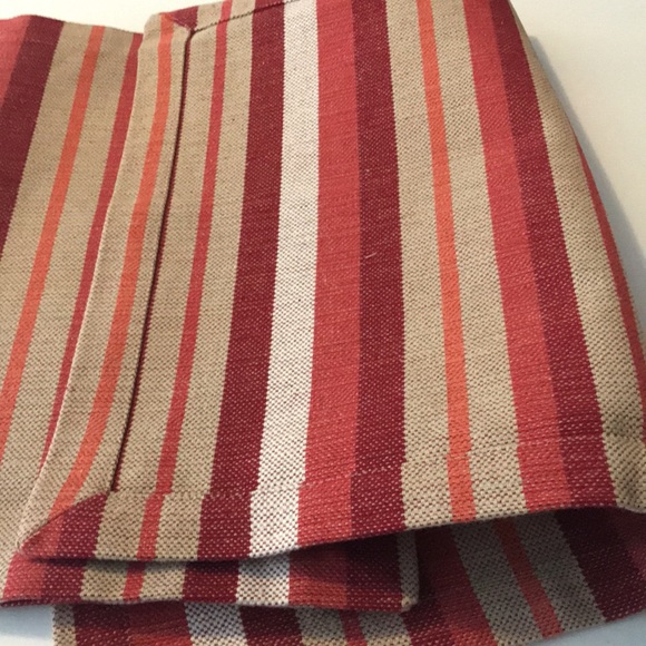 Place Mats set of two - Picture 8 of 8